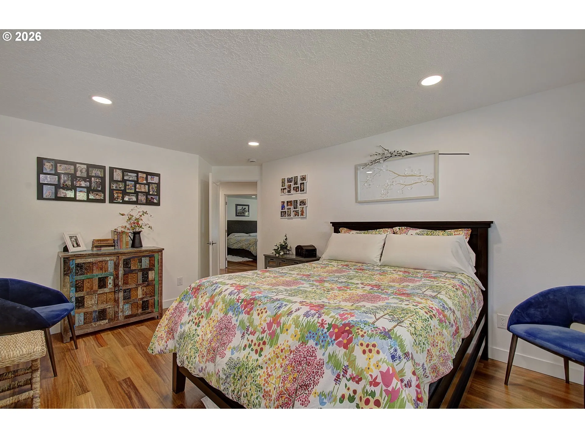 Bedroom-# 2