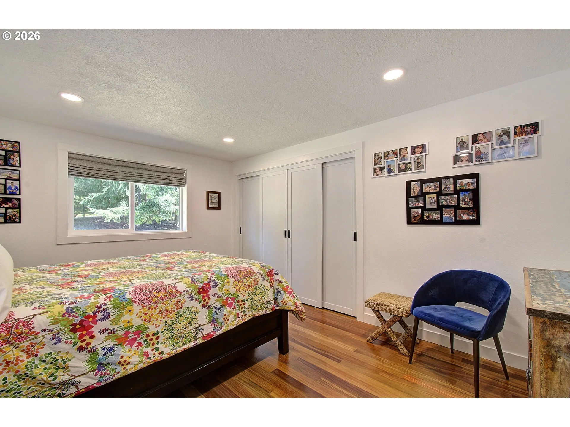 Bedroom-# 2