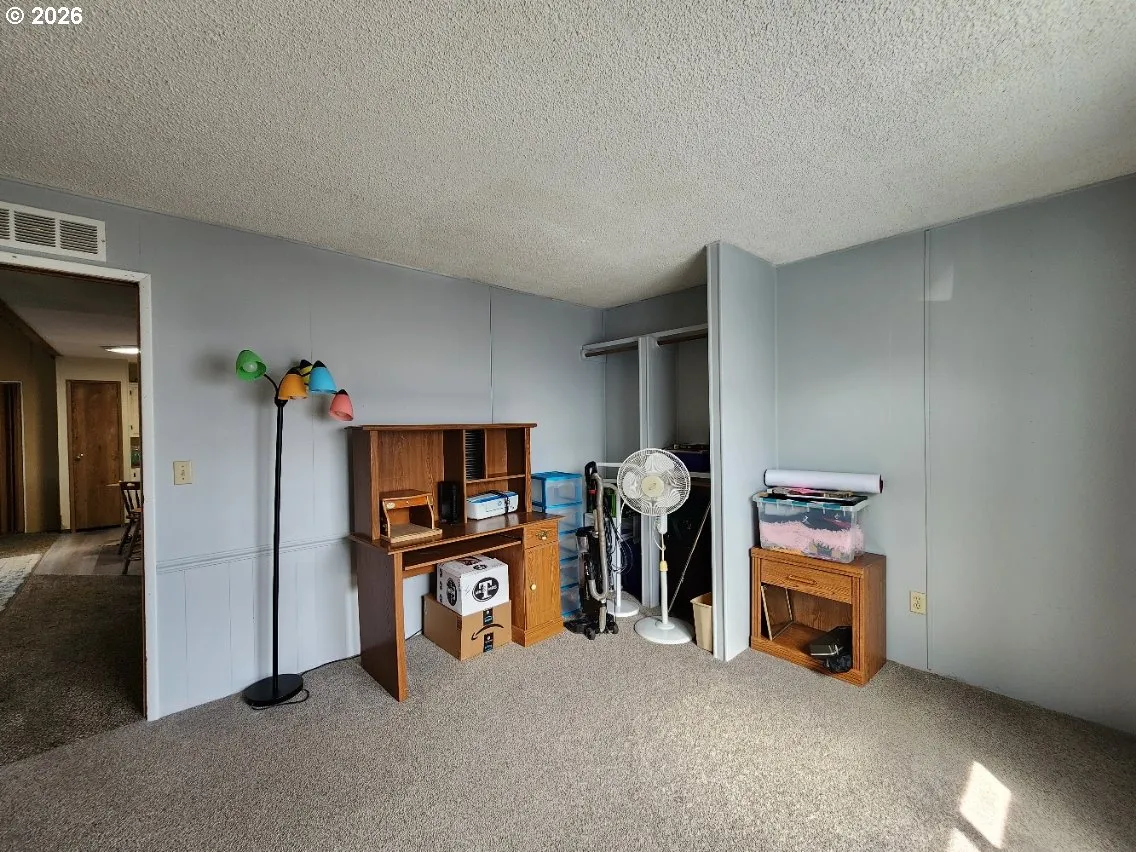 Bedroom-# 2