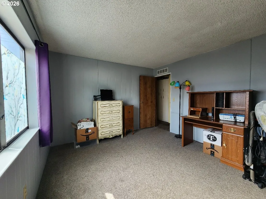 Bedroom-# 2