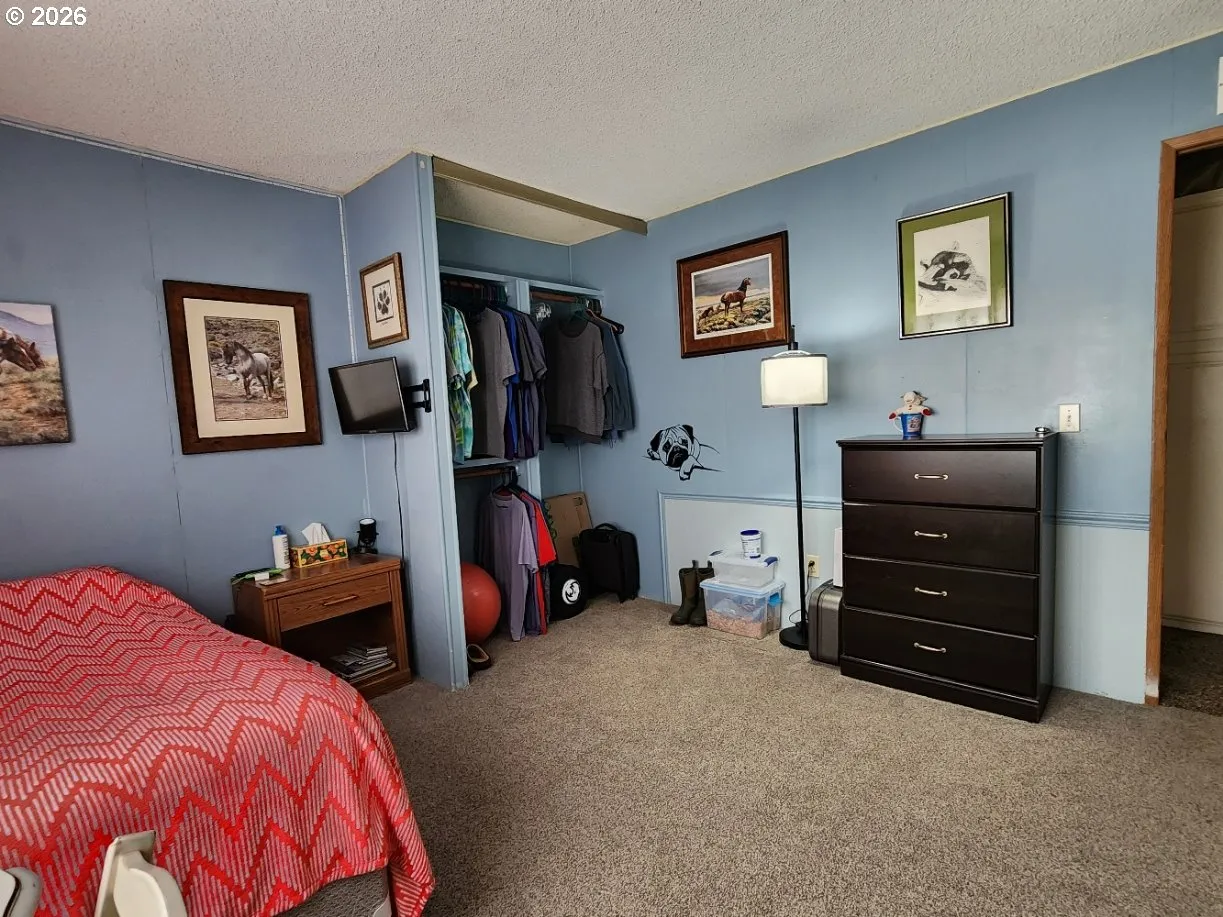 Bedroom-# 3
