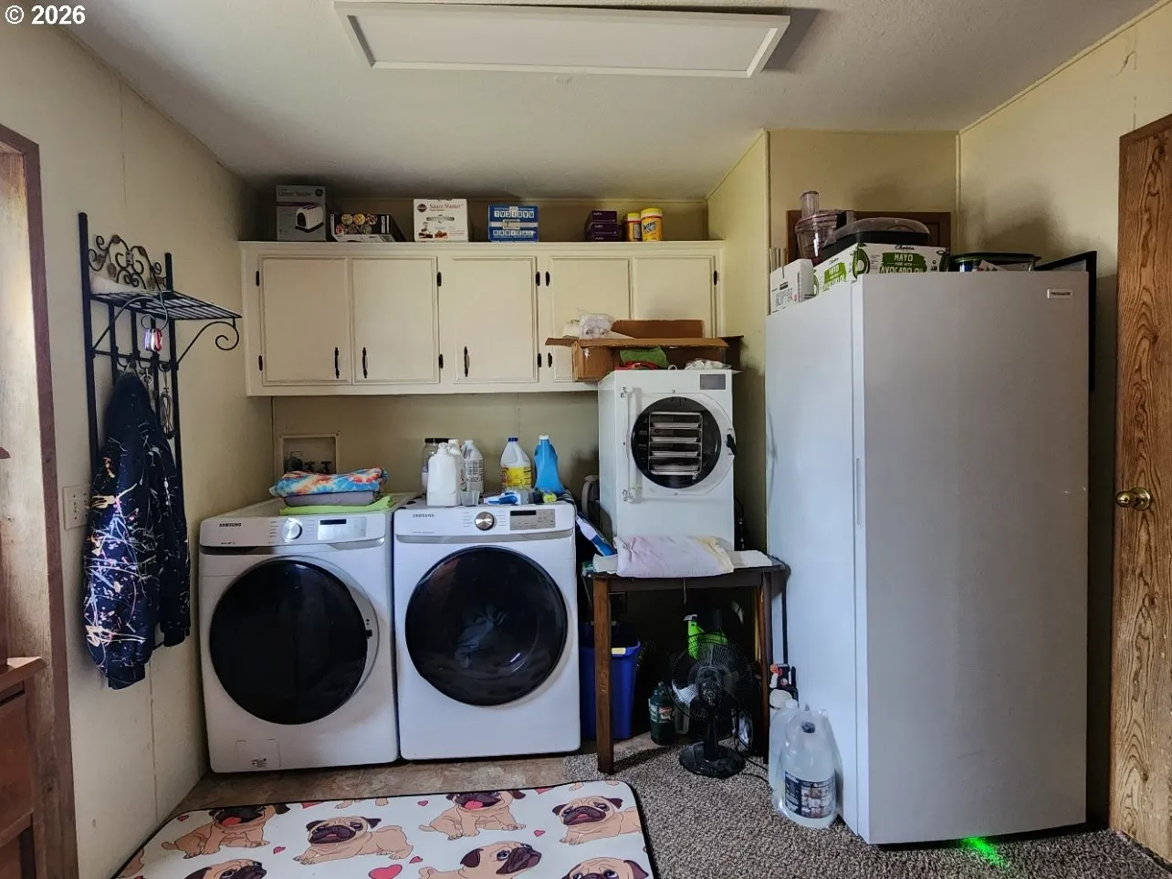 Laundry-Main