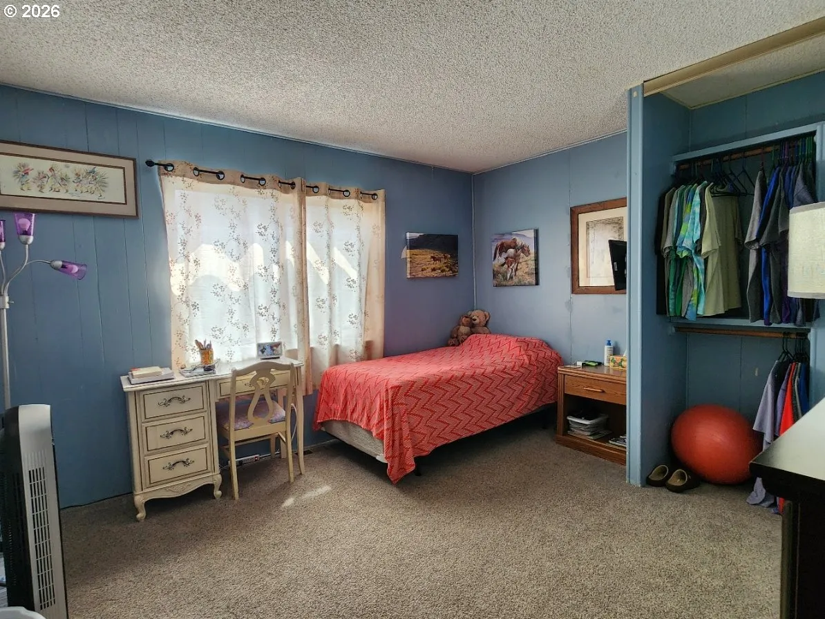 Bedroom-# 3