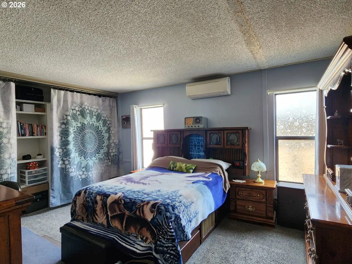 Bedroom, Primary-Main