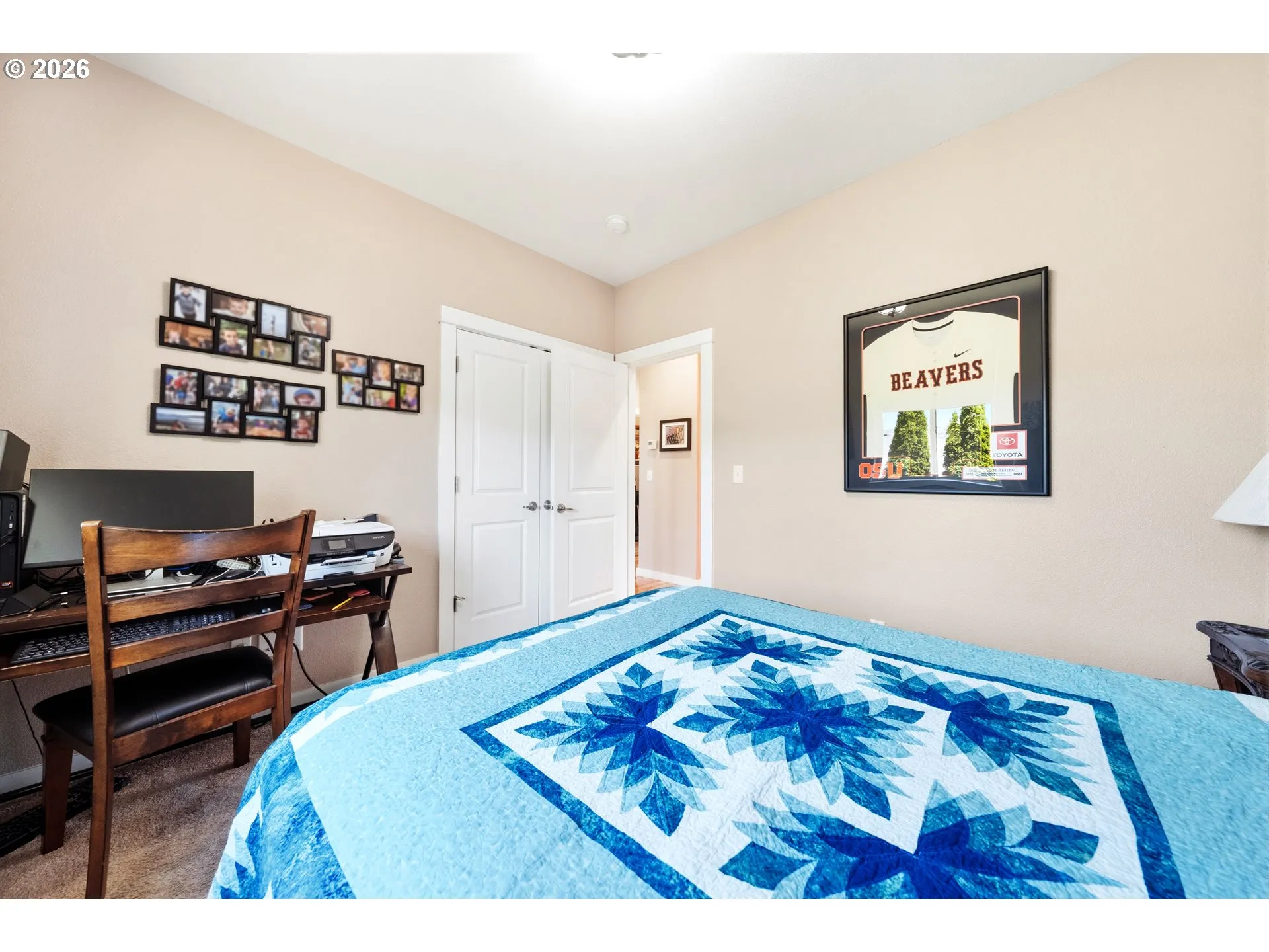 Bedroom-# 2