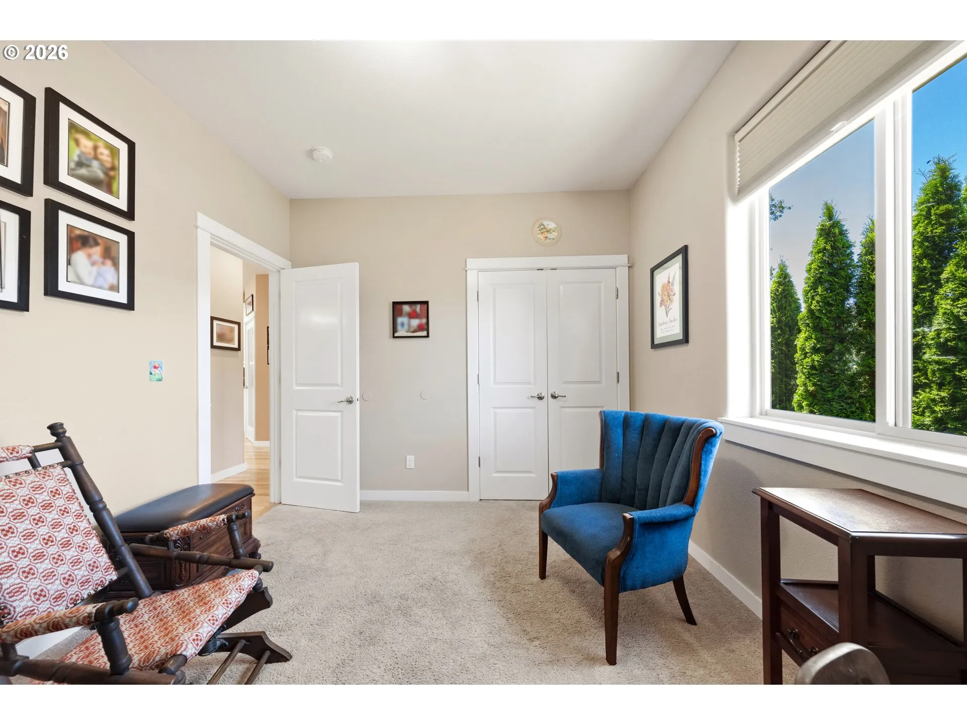 Bedroom-# 3
