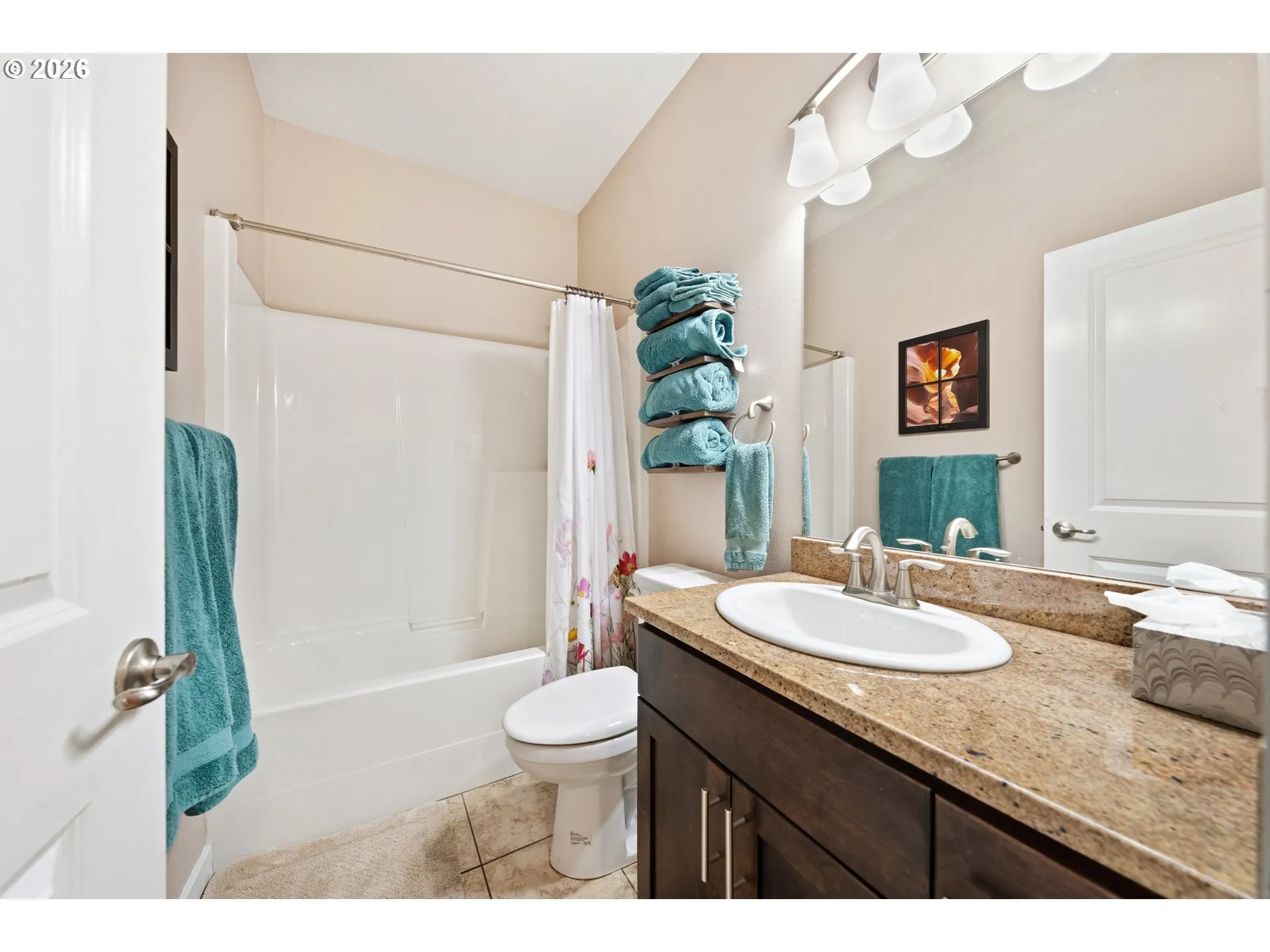 Bathroom-# 2
