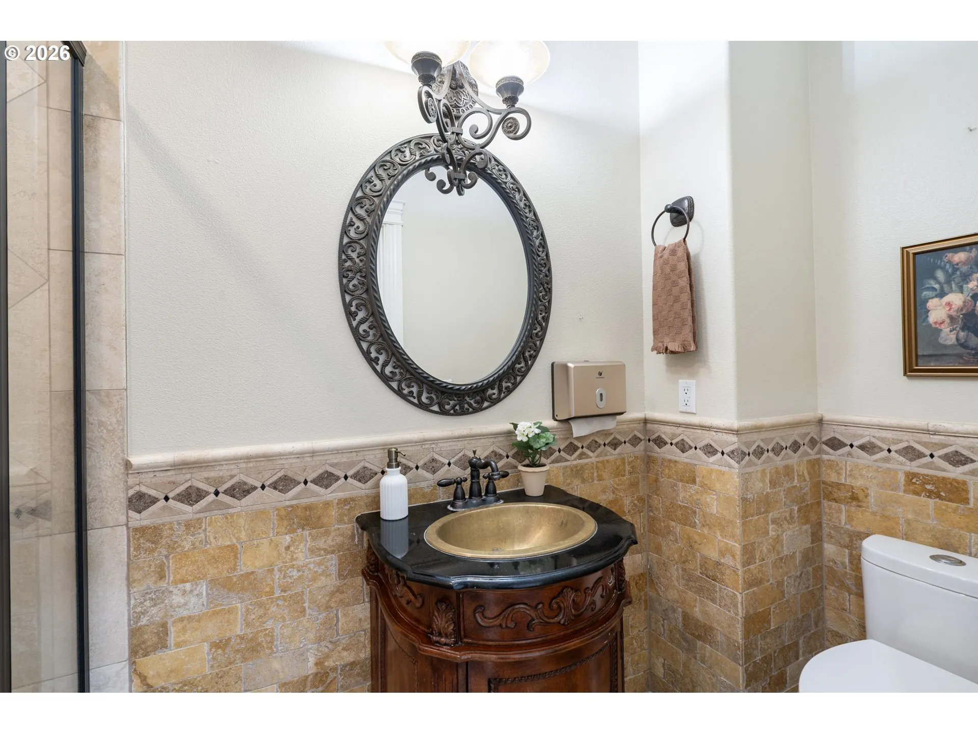 Bathroom-Main