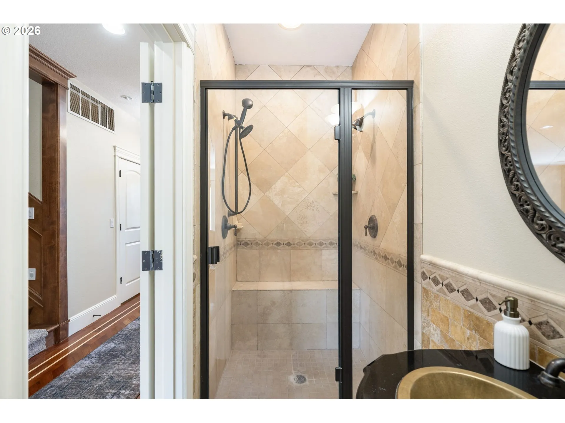 Bathroom-Main