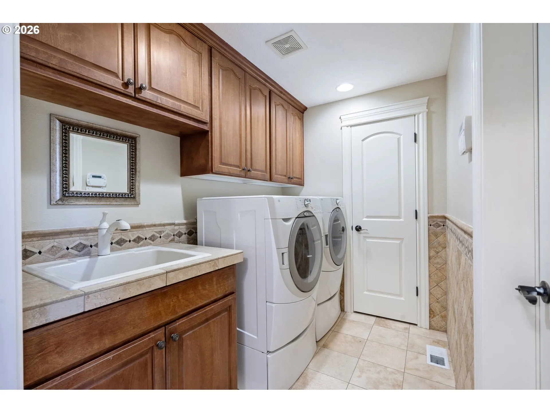 Laundry-Main