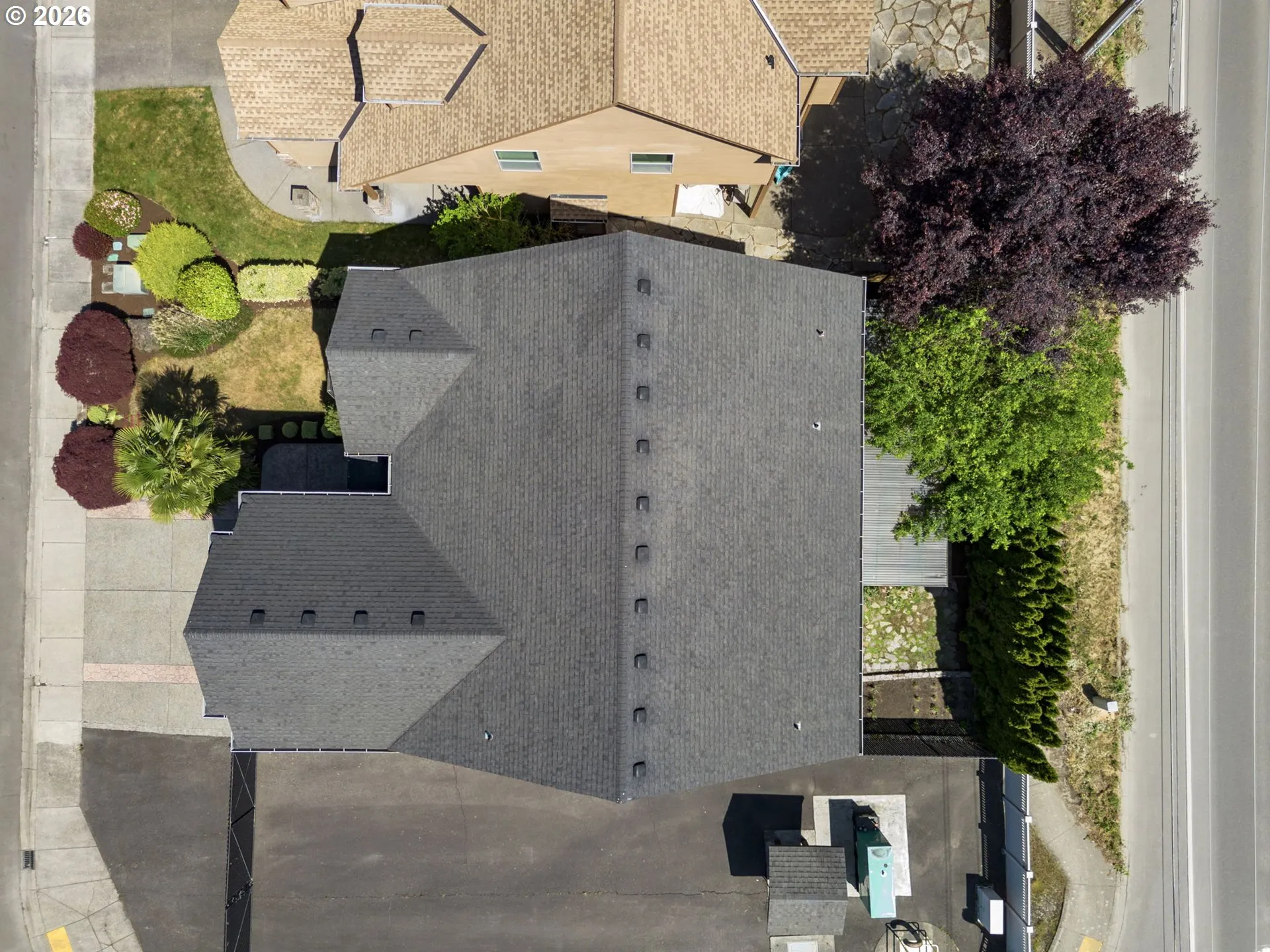 View-Aerial