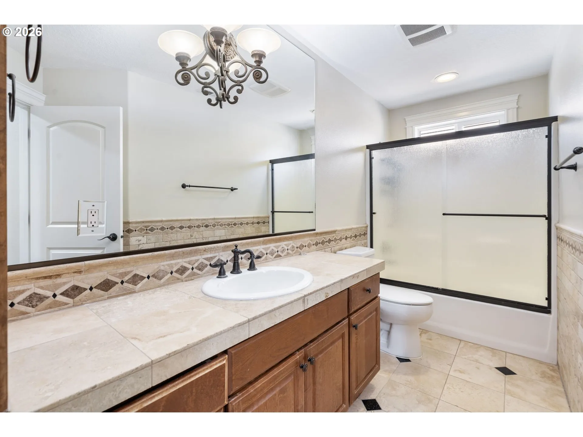 Bathroom-# 3