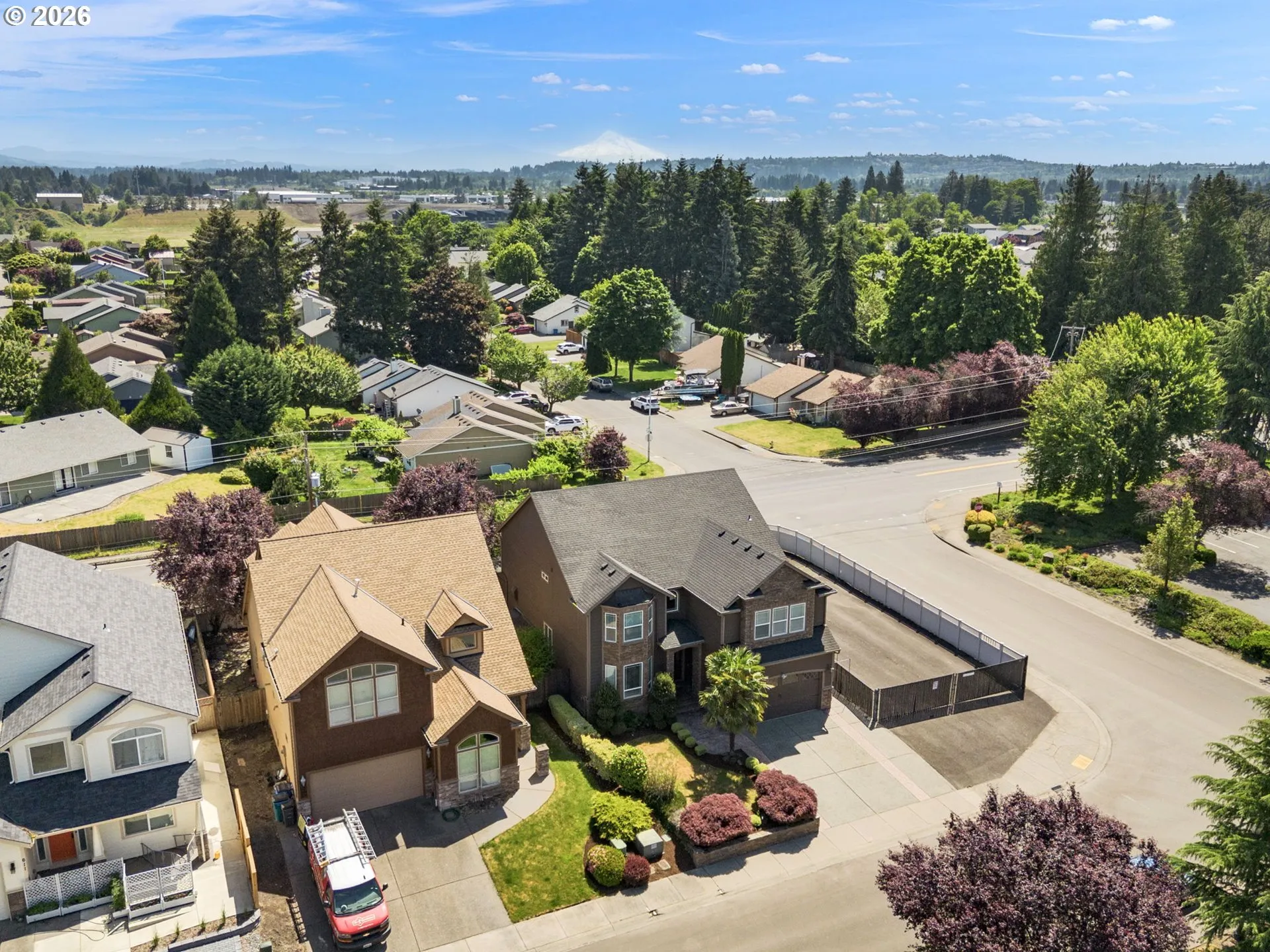 View-Aerial