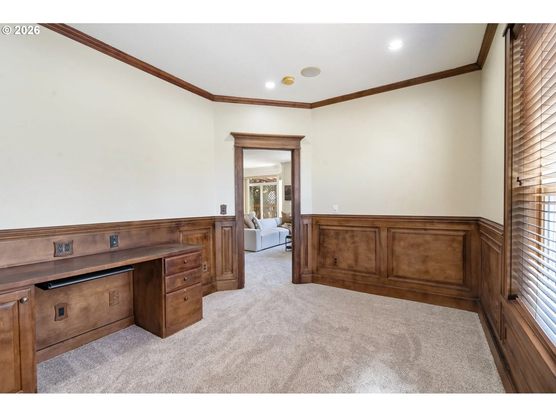 Bonus Room-Main