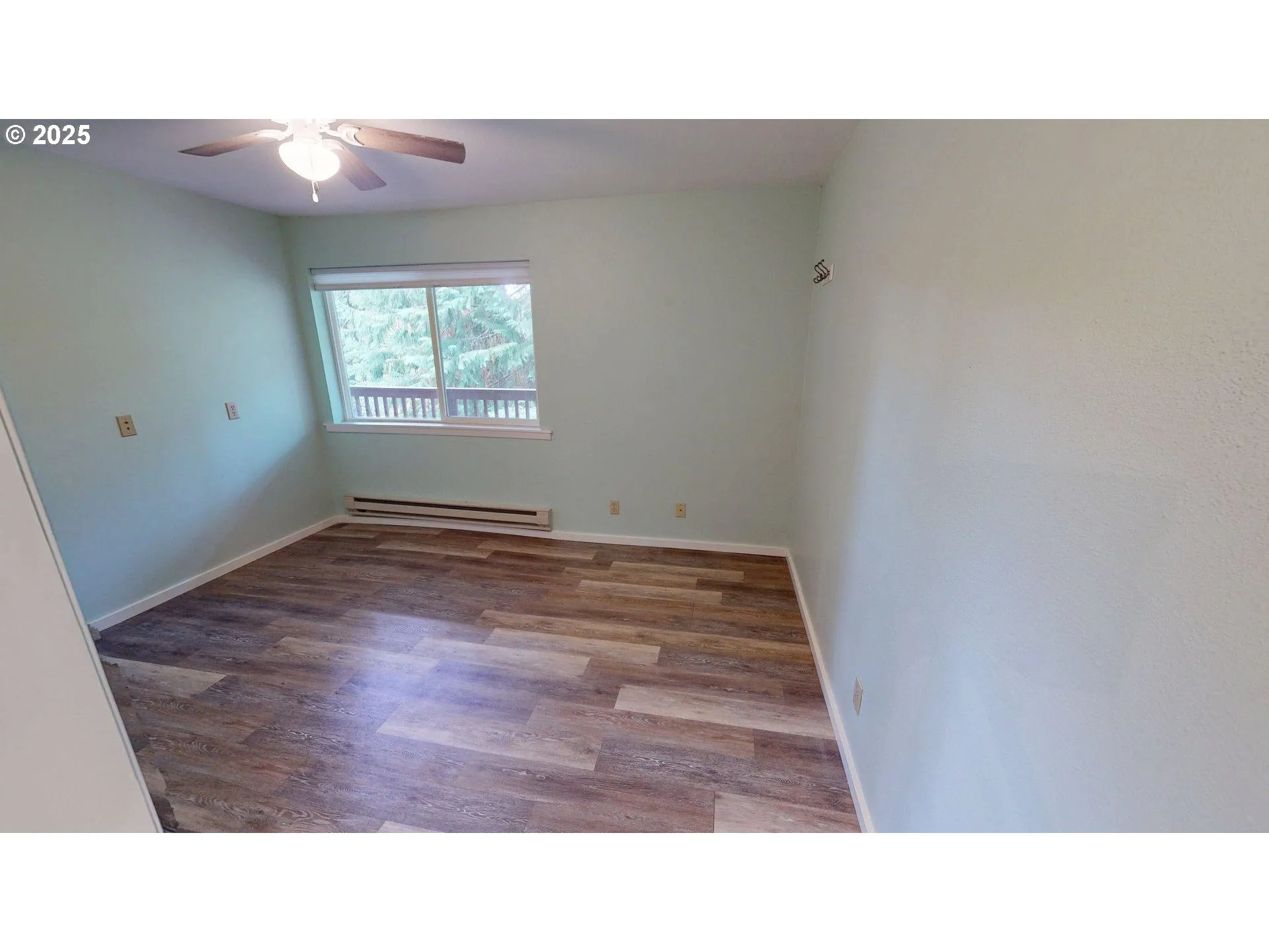 Bedroom-# 2