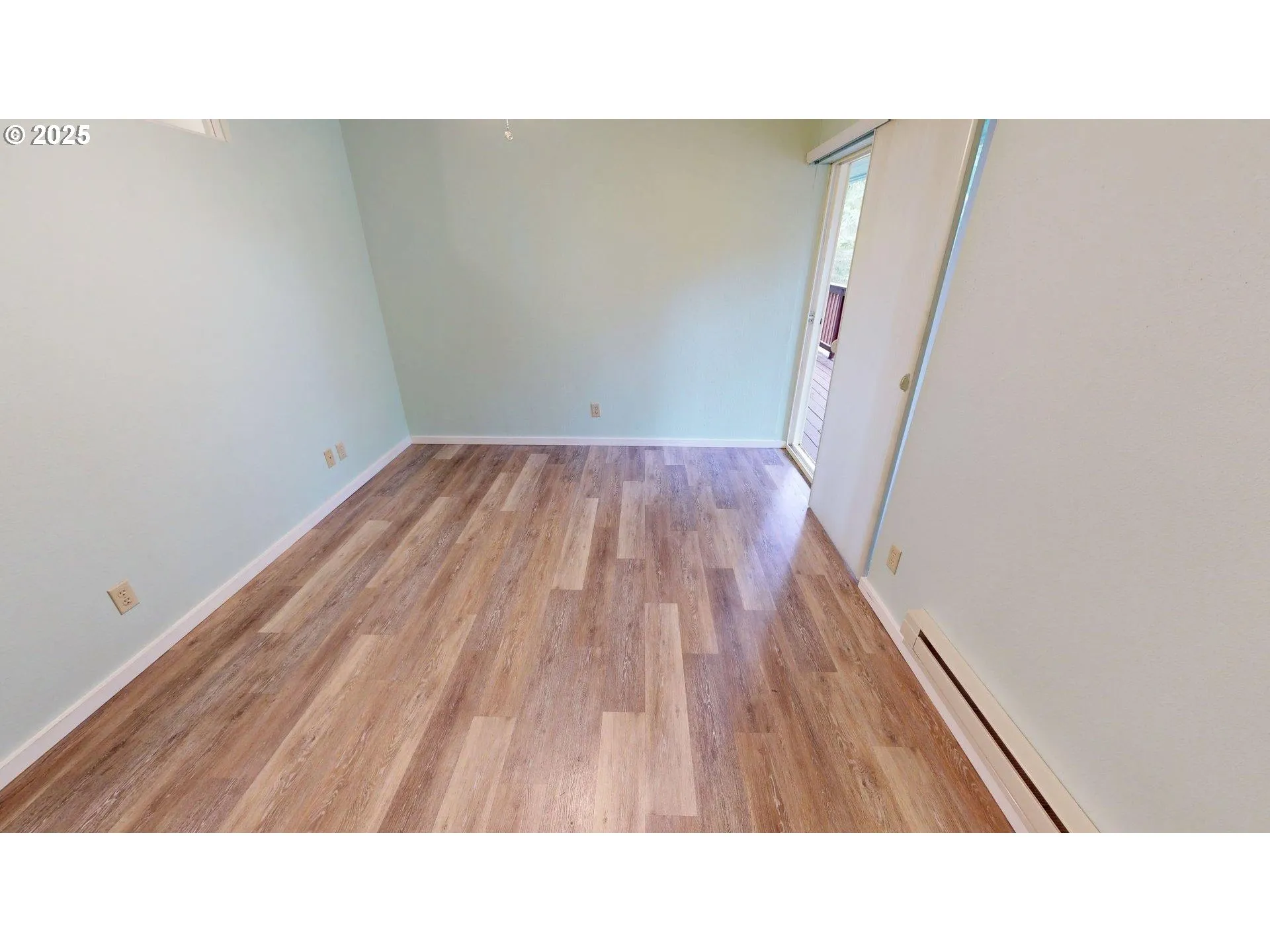 Bedroom-# 1