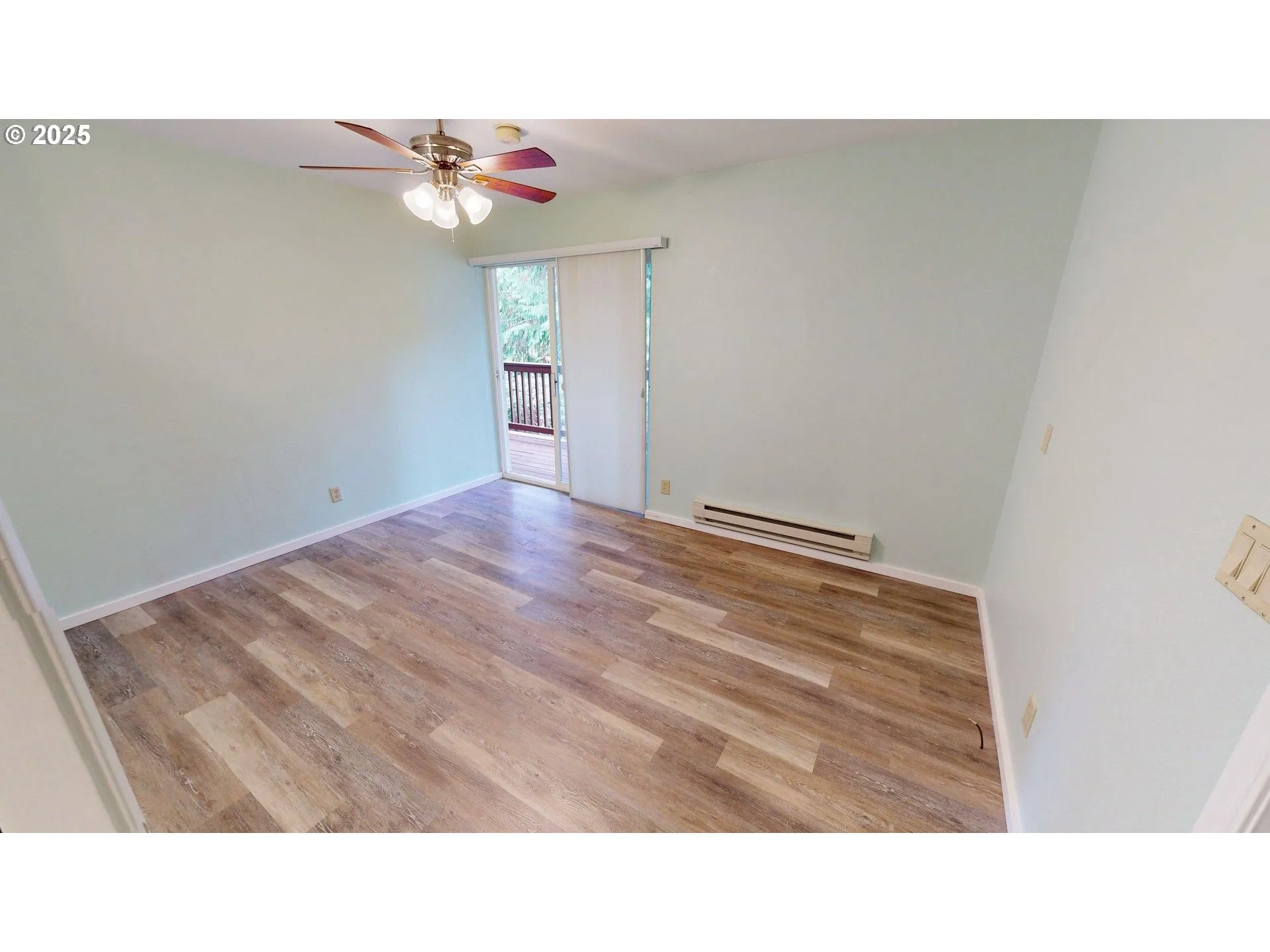 Bedroom-# 1