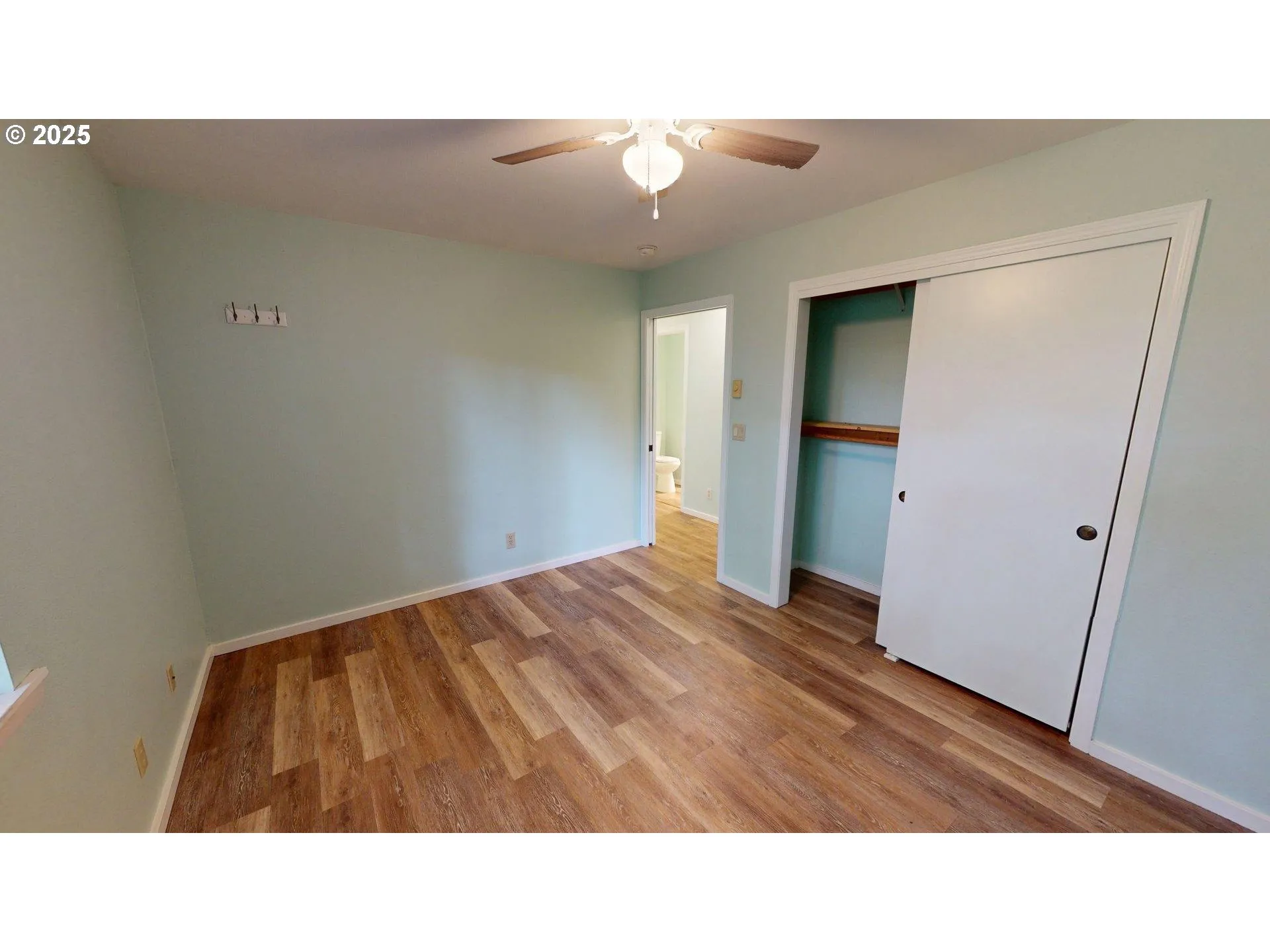 Bedroom-# 2