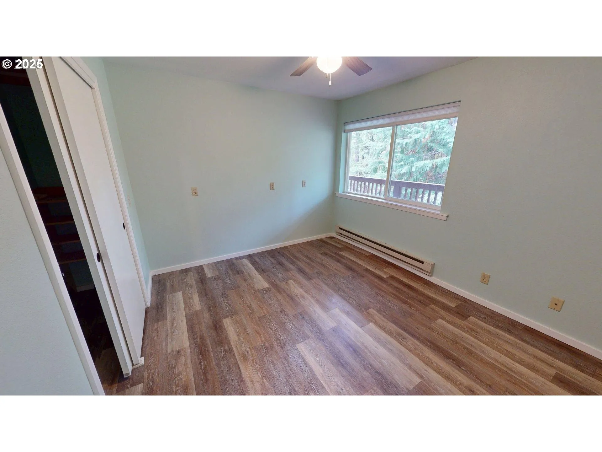 Bedroom-# 2