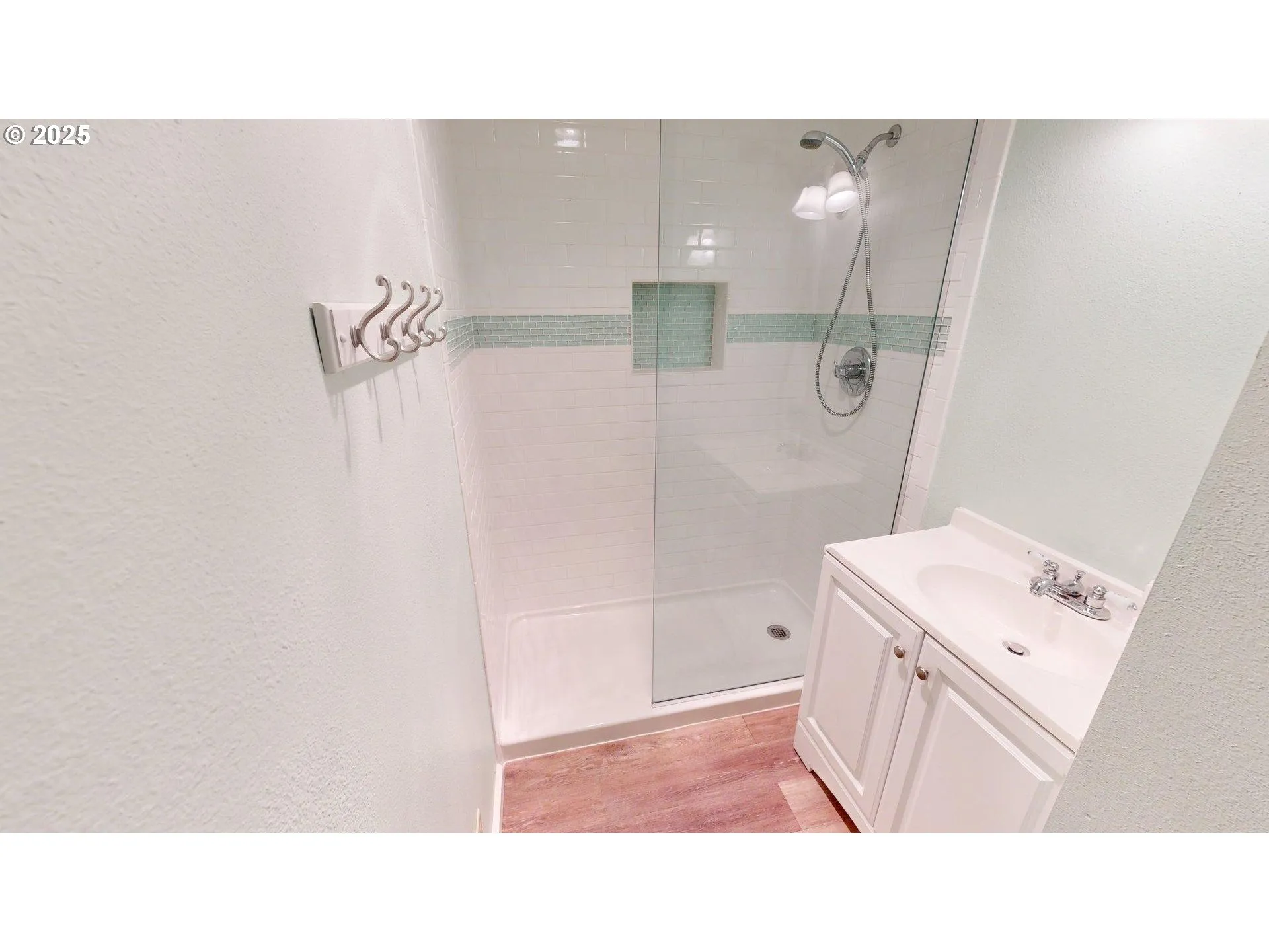 Bathroom-# 2