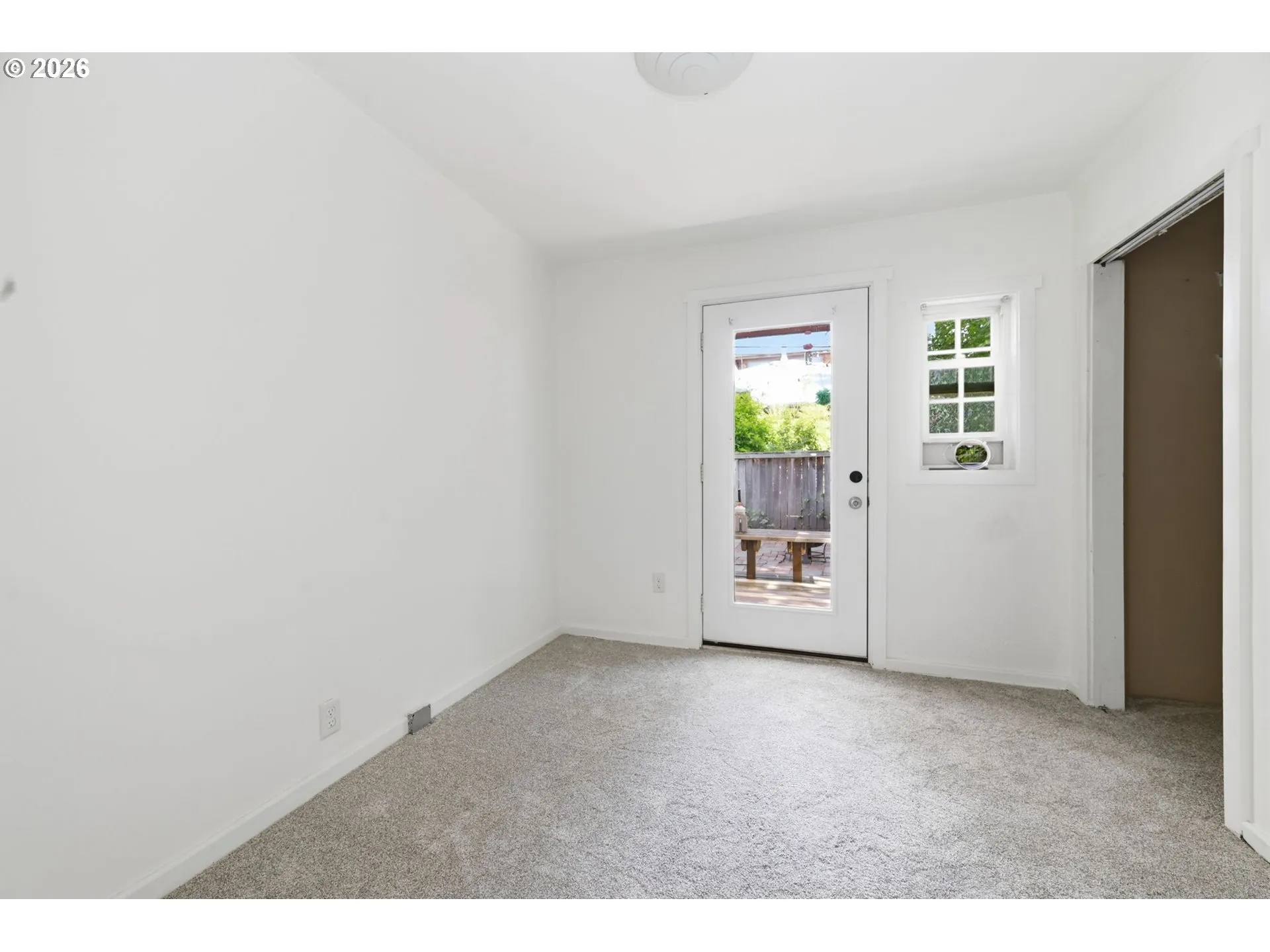Bonus Room-Main