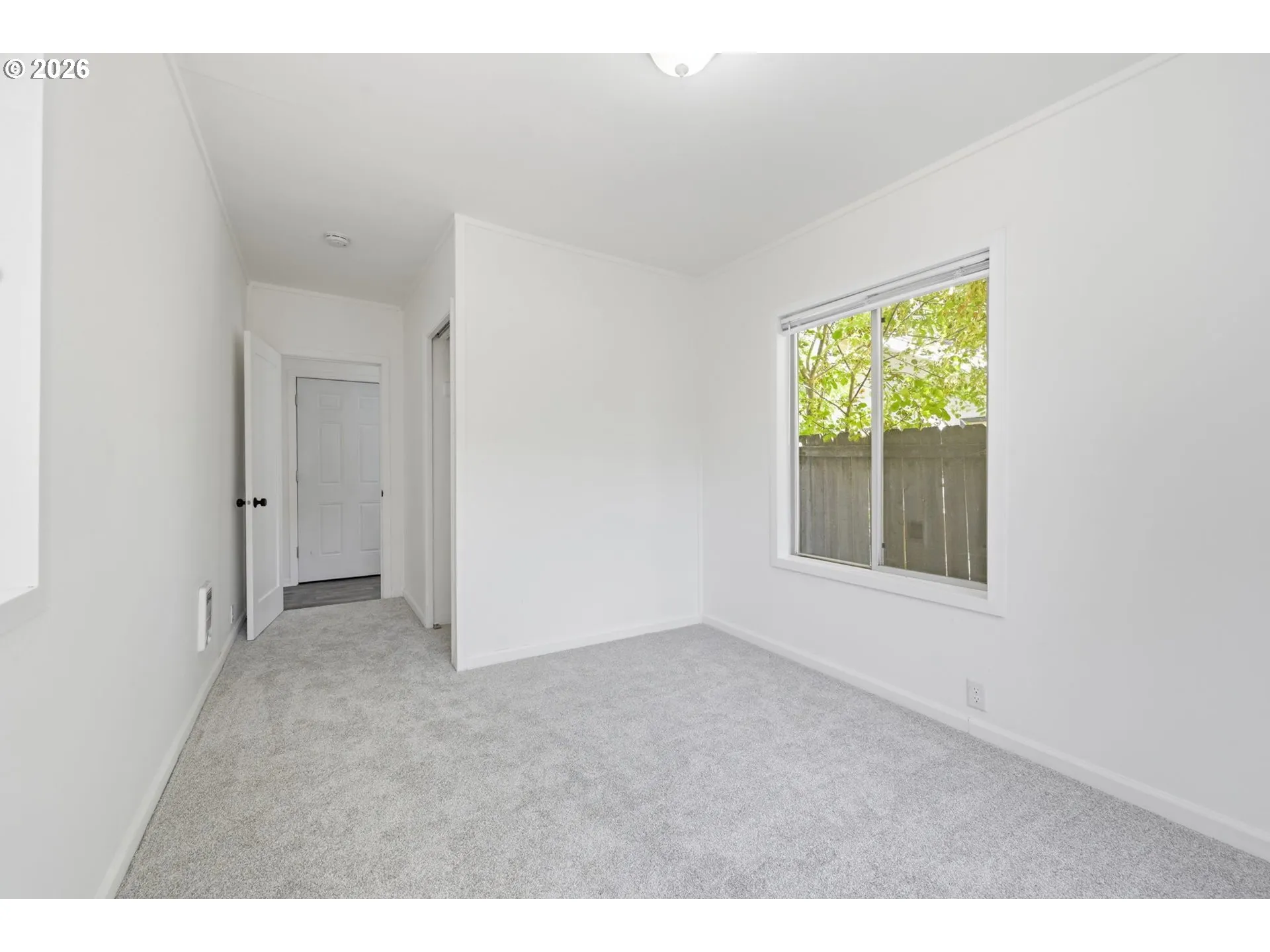 Bedroom-Main
