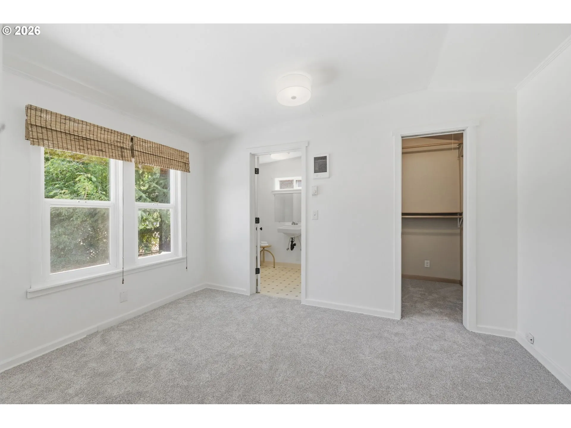 Bedroom-Upper