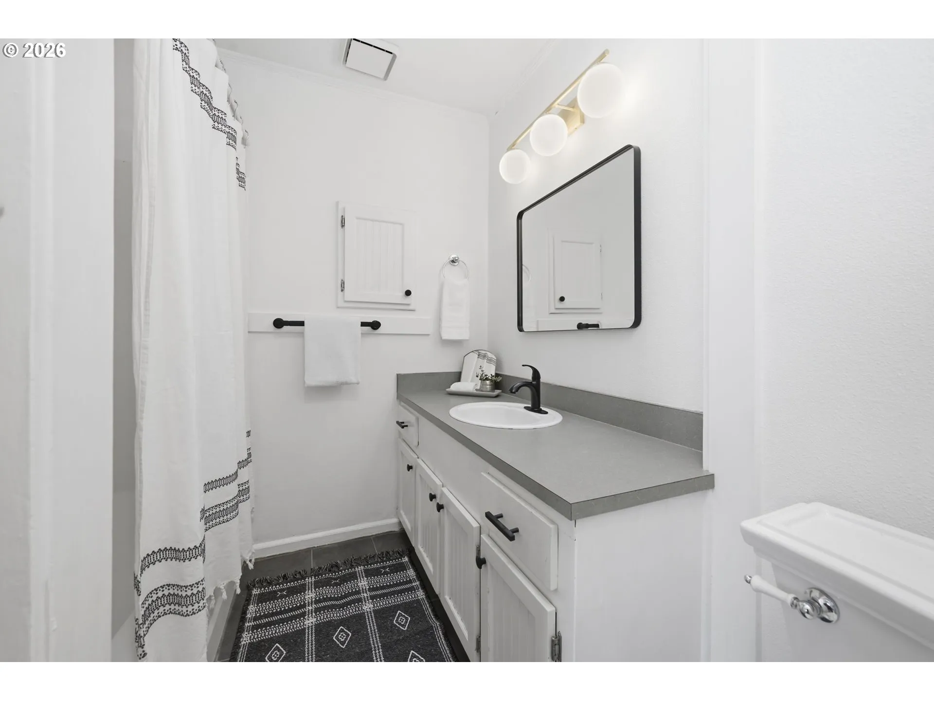 Bathroom-Main