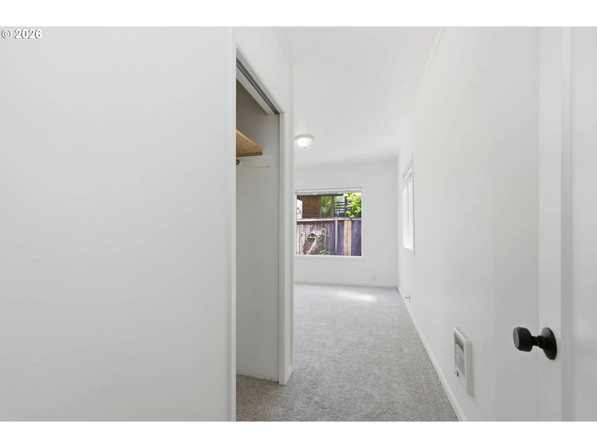 Bedroom-Main