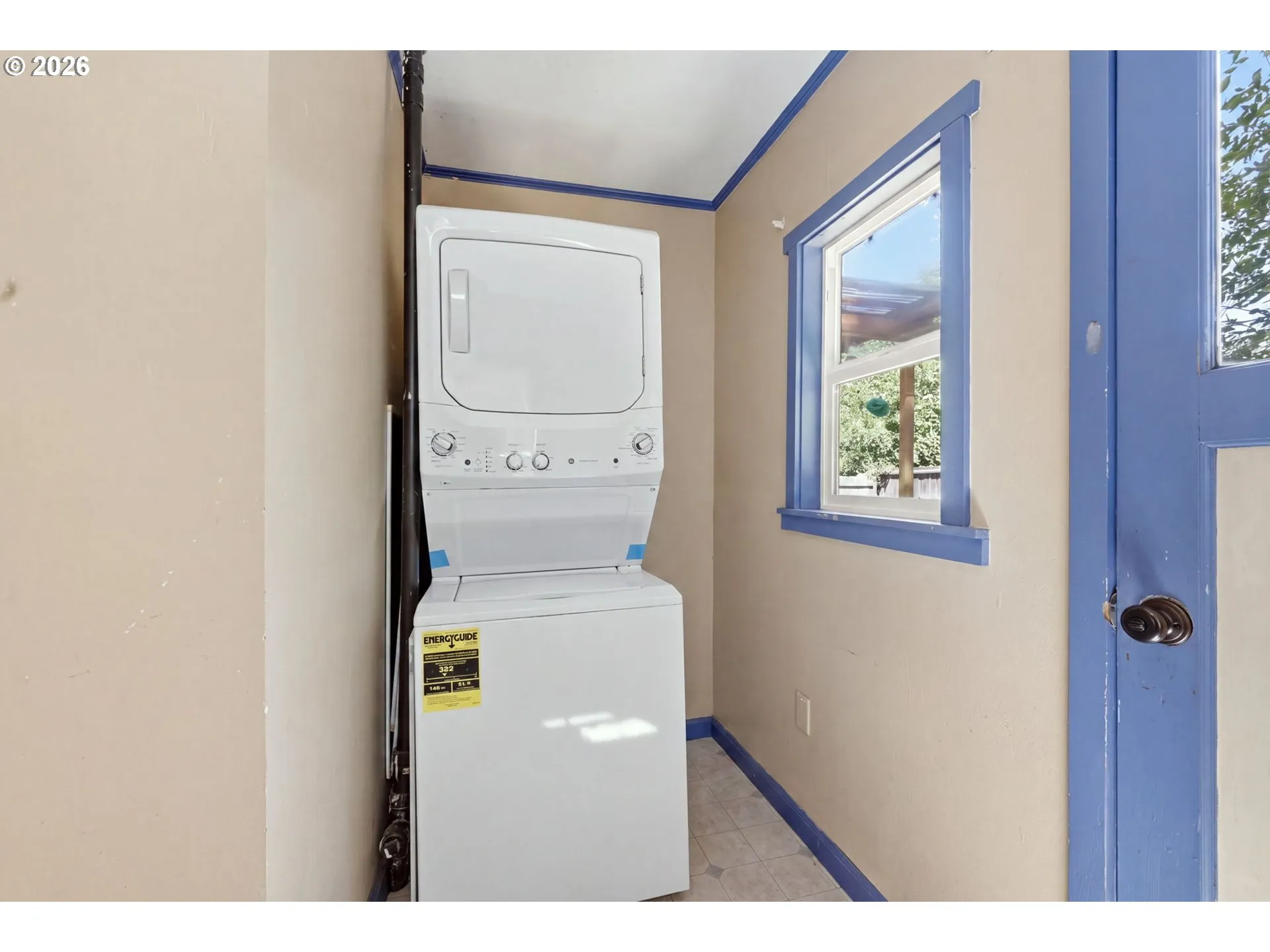 Laundry-Main