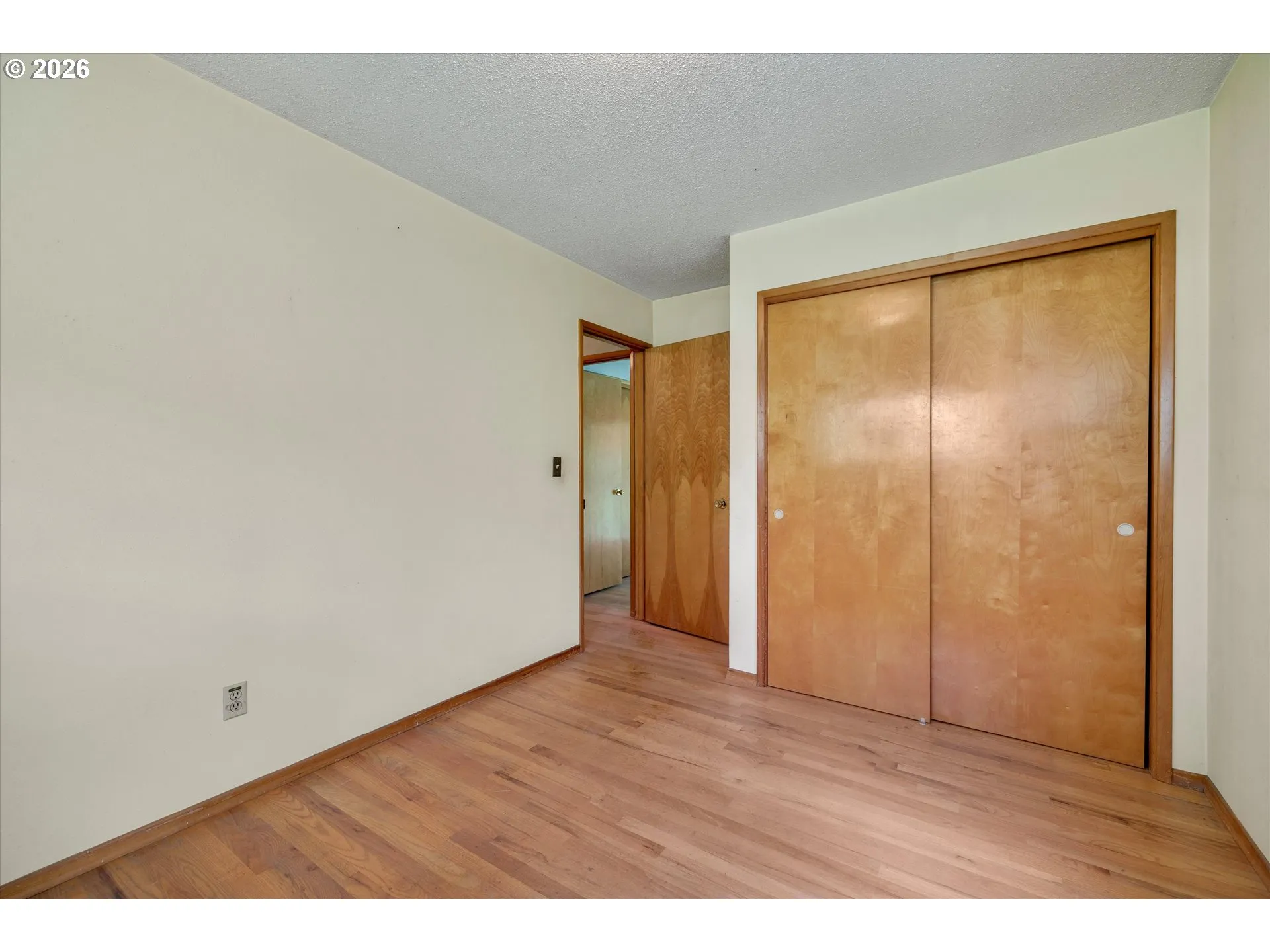 Bedroom-# 3