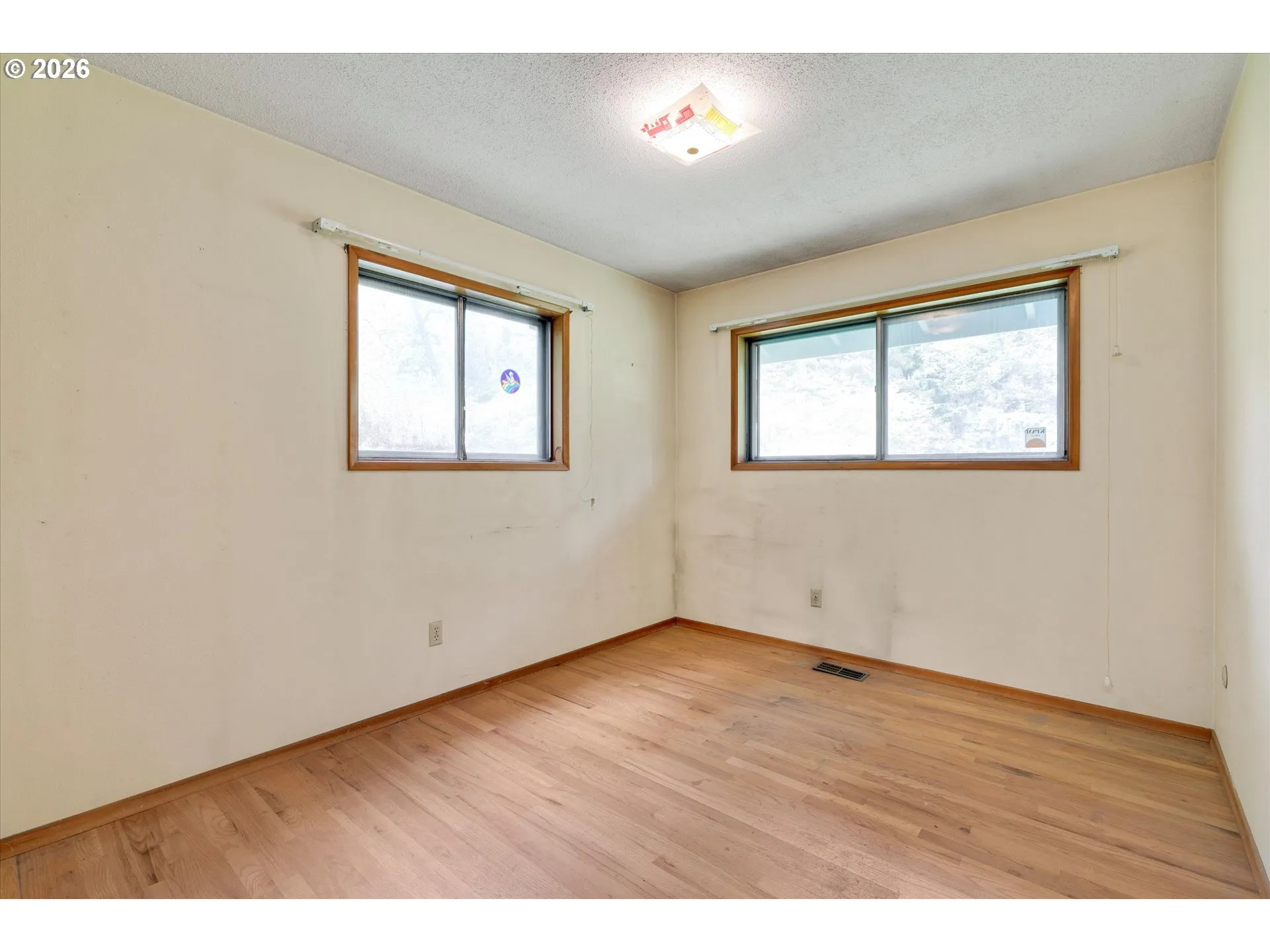 Bedroom-# 3