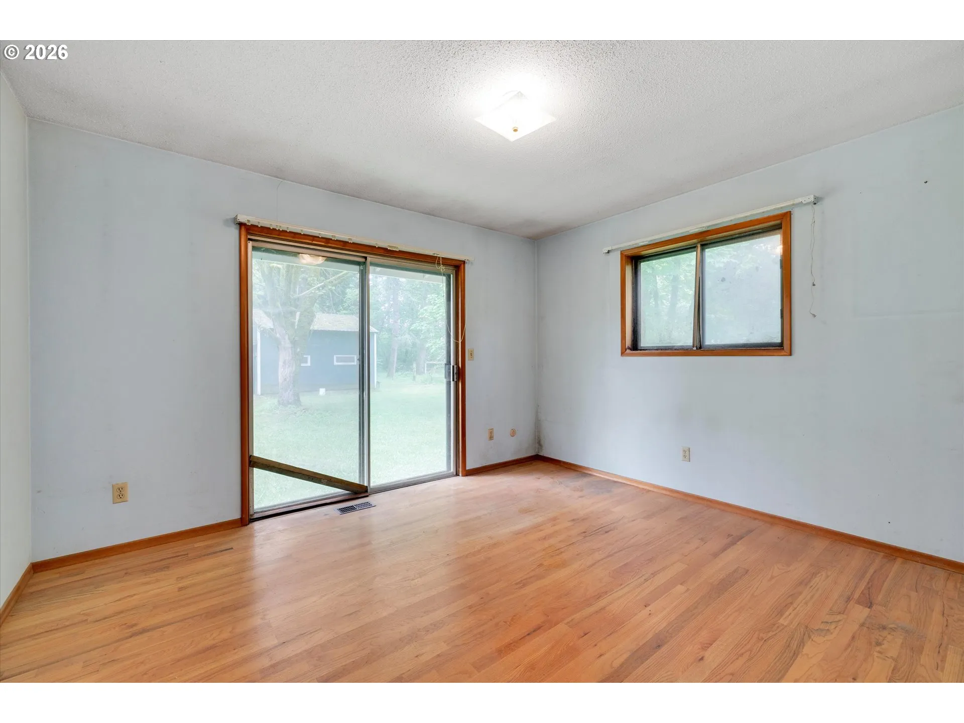 Bedroom-# 2