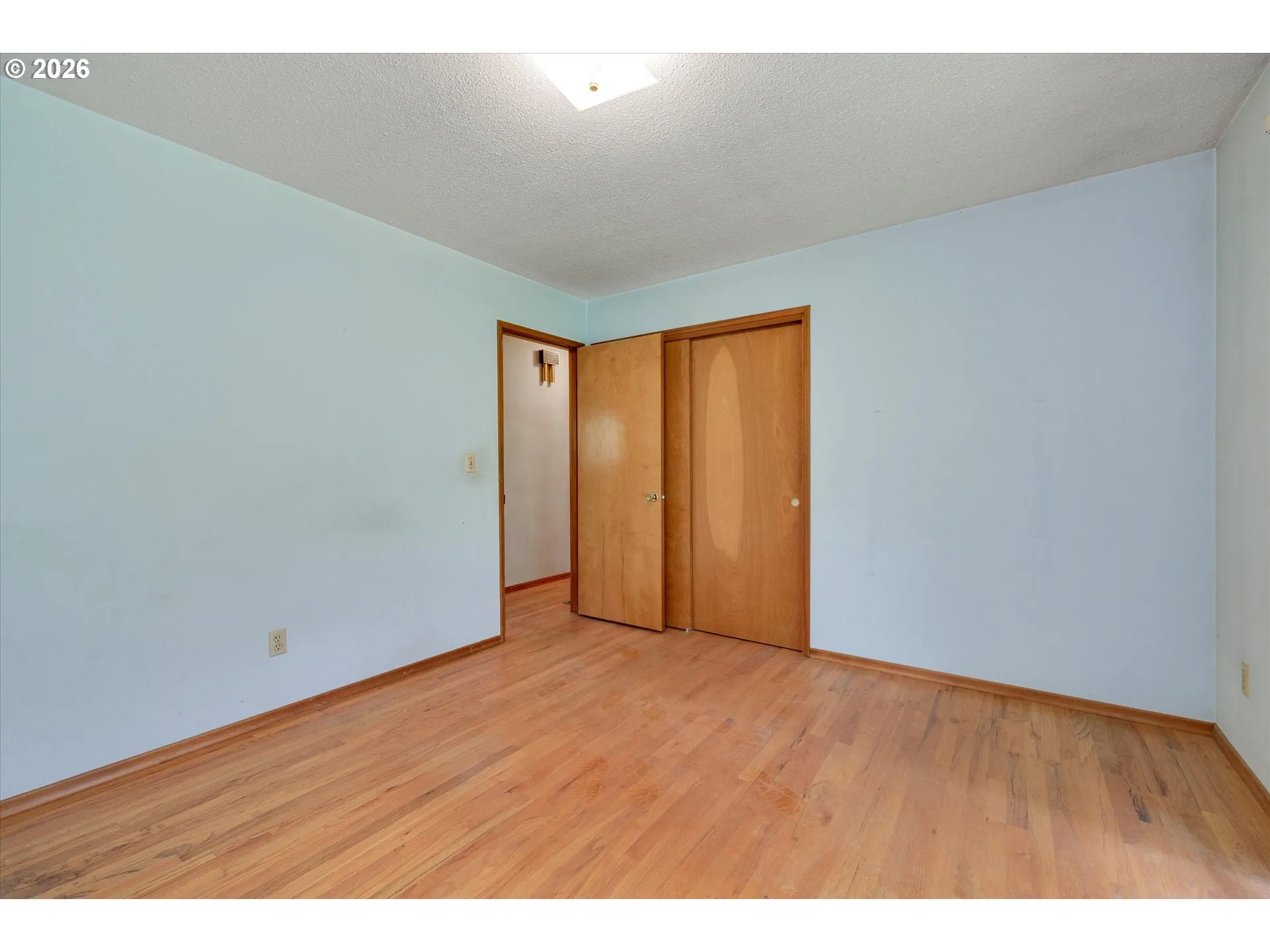 Bedroom-# 2