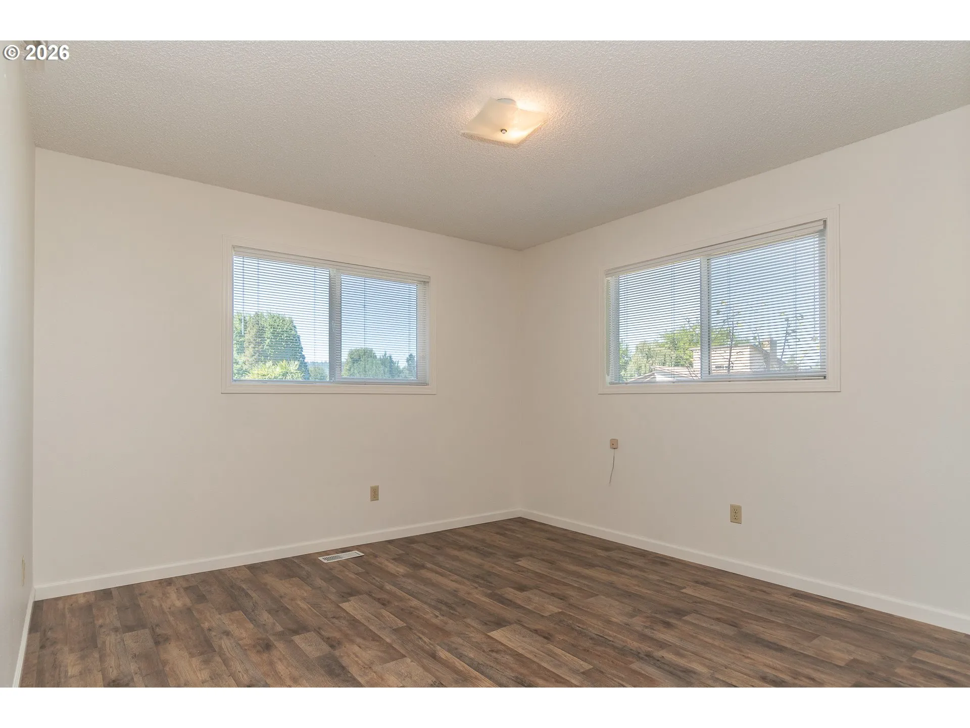 Bedroom-# 3