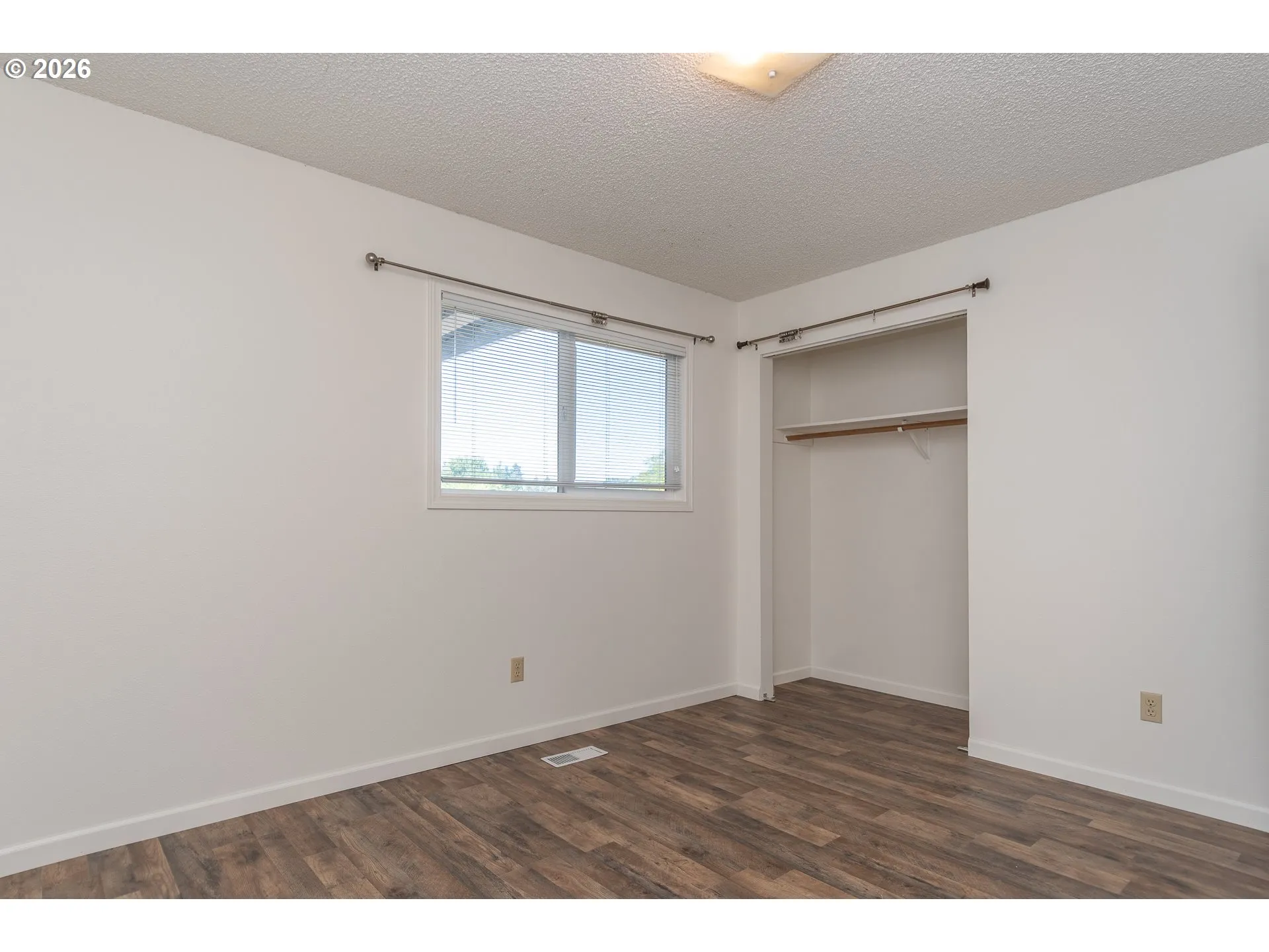 Bedroom-# 2