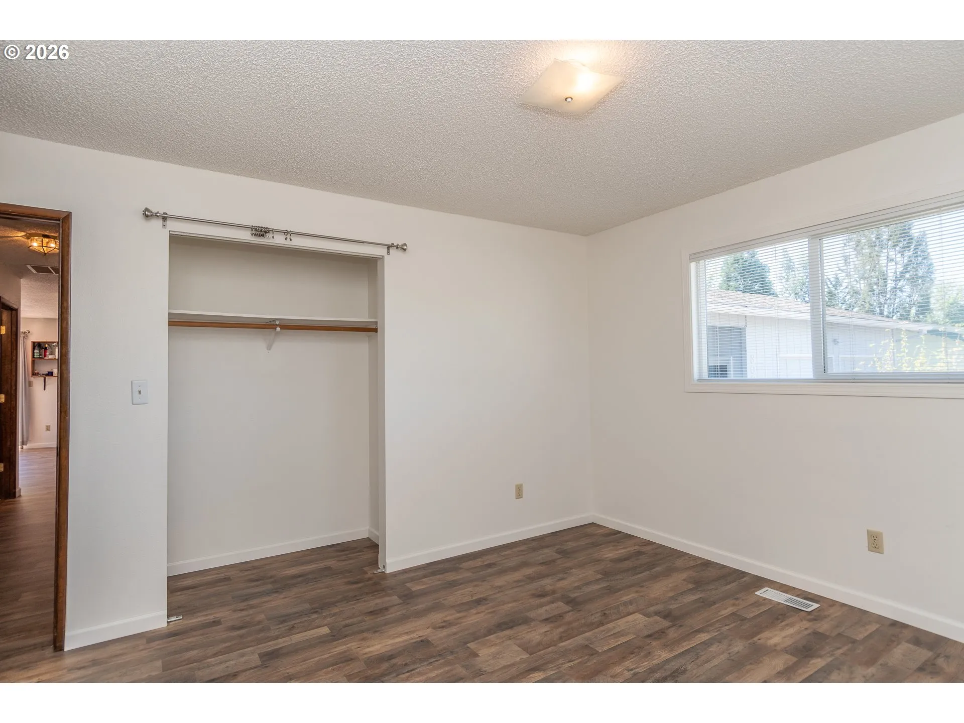 Bedroom-# 3