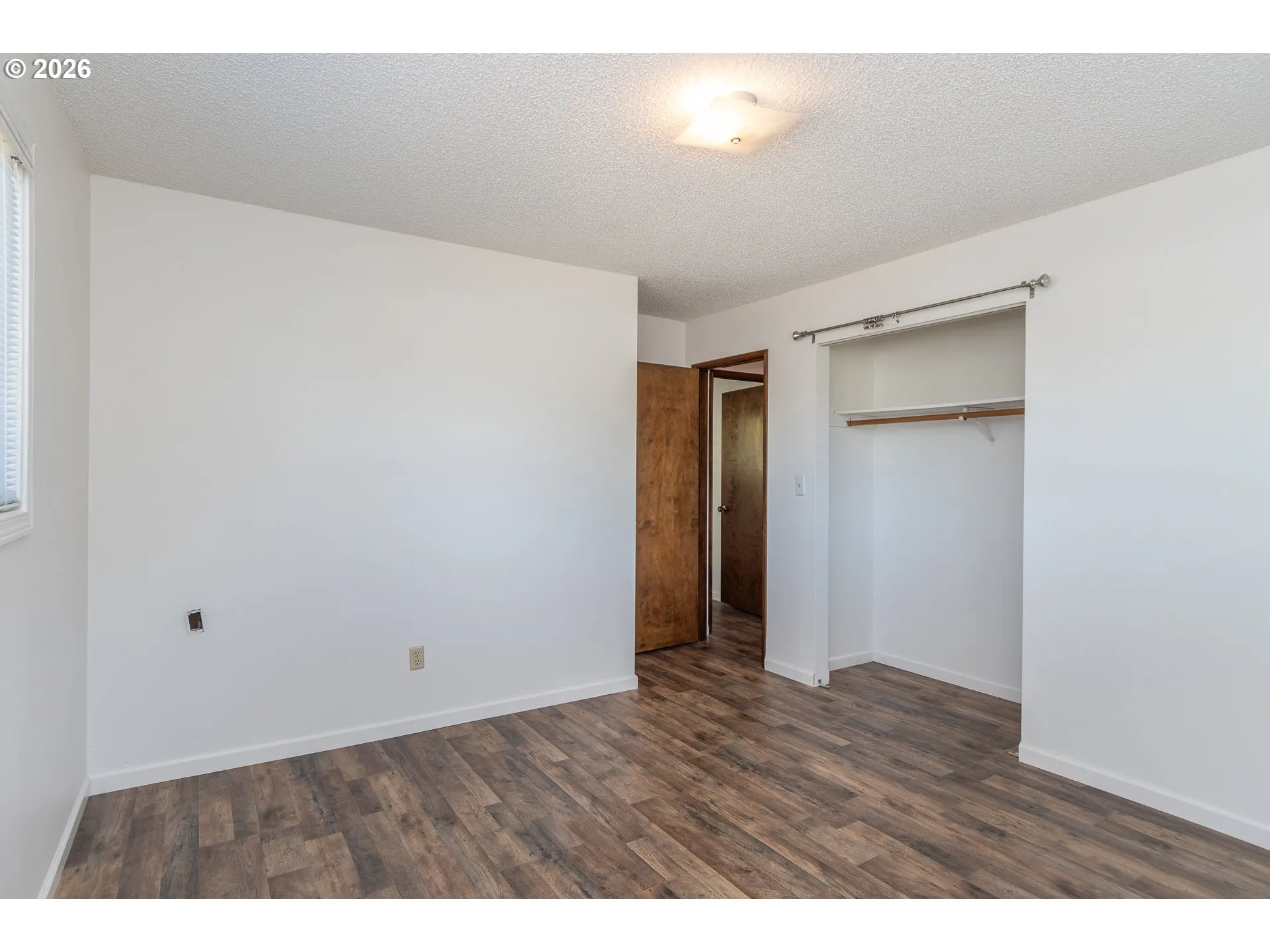 Bedroom-# 3