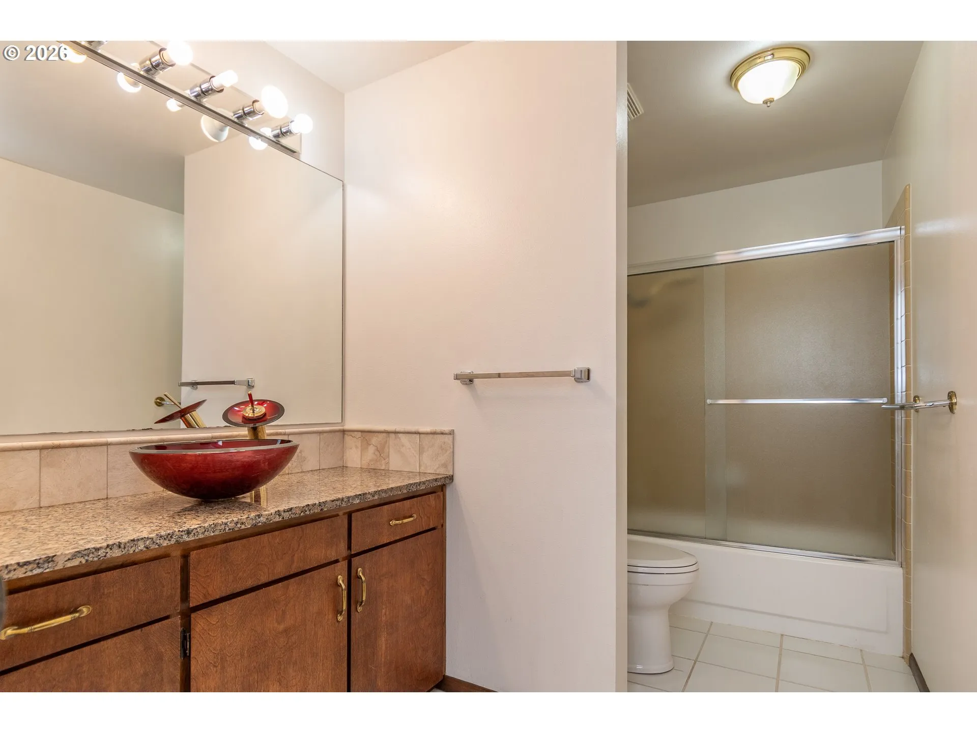 Bathroom-Hall