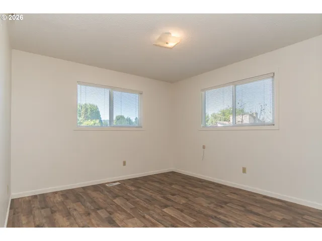 Bedroom-# 3