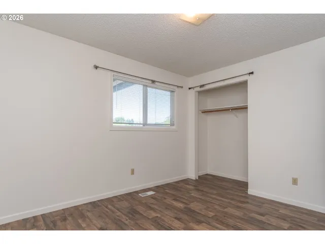 Bedroom-# 2