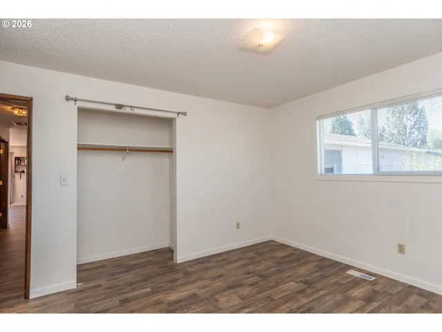 Bedroom-# 3