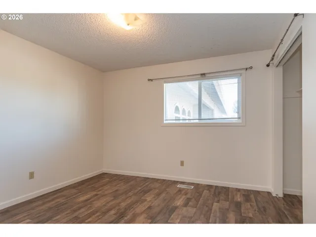 Bedroom-# 2