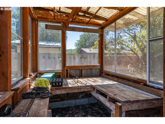 Greenhouse