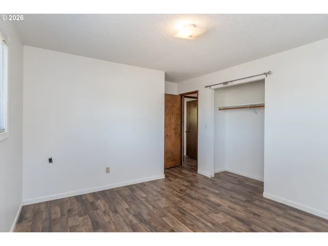 Bedroom-# 3
