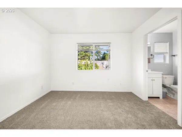 Bedroom-# 1