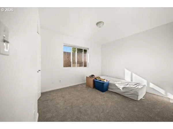 Bedroom-# 2
