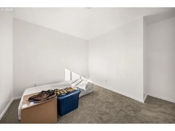 Bedroom-# 2