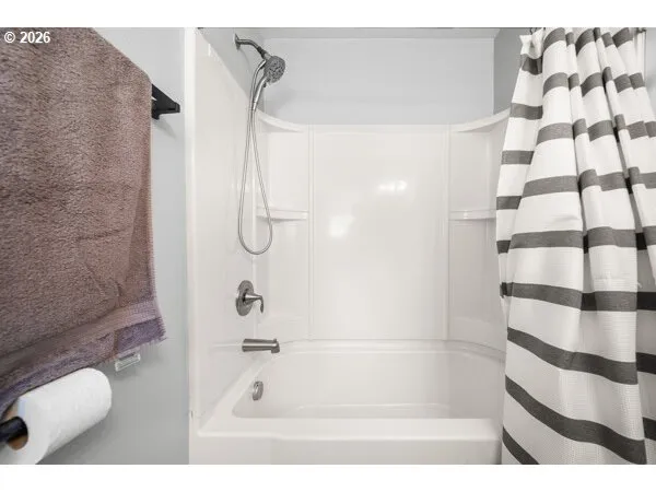 Bathroom-# 2