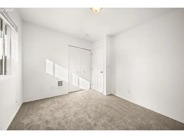 Bedroom-# 1
